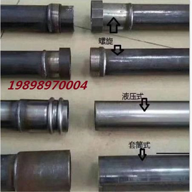 色妺妺视频网