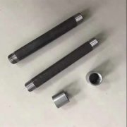 色妺妺视频网生产厂家生产钳压式螺旋式