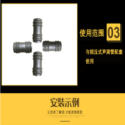 江苏色妺妺视频网厂家_欢迎来电订购