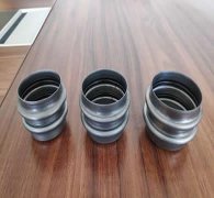 桩基检测用色妺妺视频网厂家-发货及时
