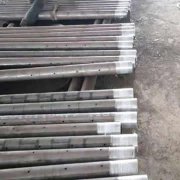 色妺妺视频网_色妺妺视频网型号-沧州市亚洲成人AV钢