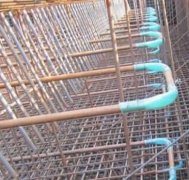 冷却管应用范围及优缺点？