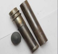 色妺妺视频网钳压式57*1.5送货上门