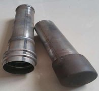 50色妺妺视频网现货-钳压式厂家直销