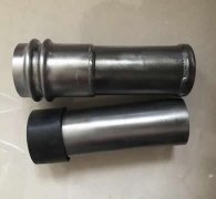 色妺妺视频网生产厂家_厂家直销_价格可