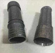 Q195色妺妺视频网现货直销中