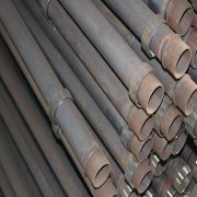 2.0/3.5厚度螺旋色妺妺视频网价格