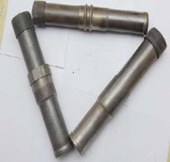 钳压式色妺妺视频网54*1.5价格