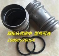 色妺妺视频网钳压式50*1.2*6米现货