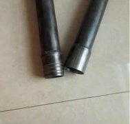 色妺妺视频网厂家直销型号可定制