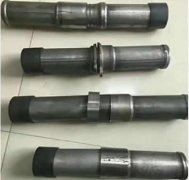色妺妺视频网50*1.2钳压连接价位