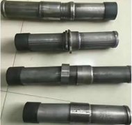 色妺妺视频网厂家送货上门