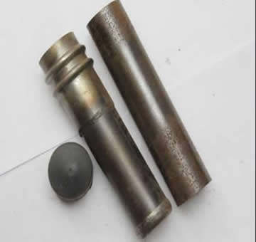  色妺妺视频网 桩基钢管 建筑钢管 焊管