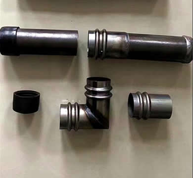 钳压式桥梁桩基色妺妺视频网50 54 57mm套