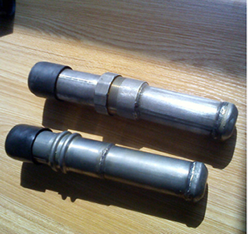色妺妺视频网铁管圆管50mm 桩基检测声测