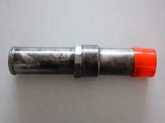 螺旋式色妺妺视频网